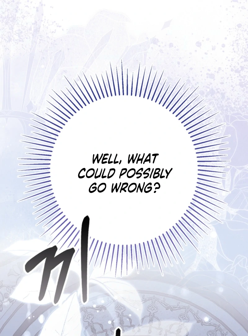 Picking Up a Suspicious Husband Chapter 33 - Page 109