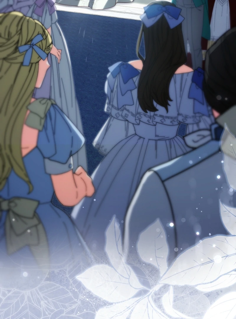 Picking Up a Suspicious Husband Chapter 33 - Page 111