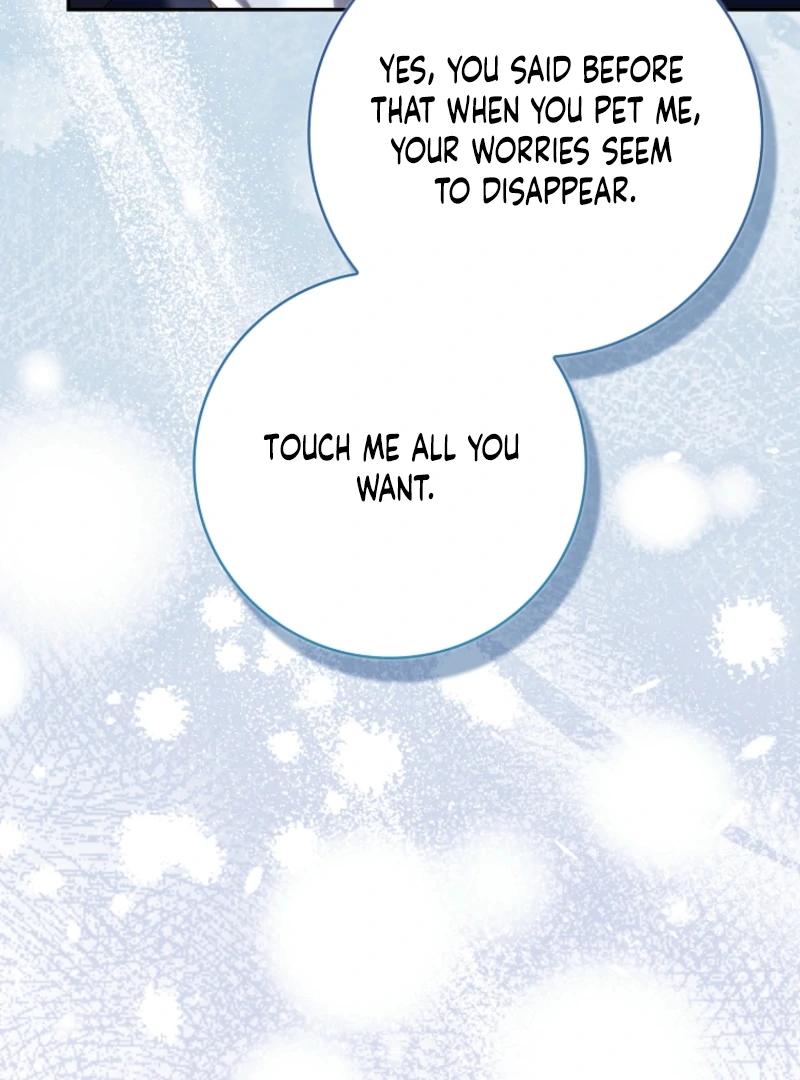 Picking Up a Suspicious Husband Chapter 33 - Page 14