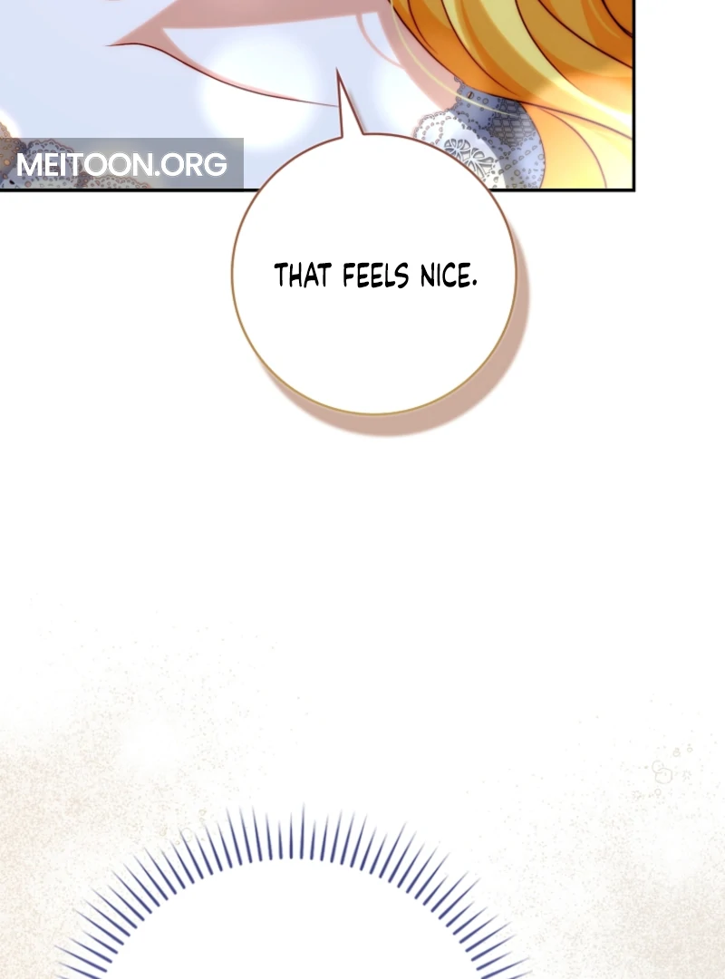 Picking Up a Suspicious Husband Chapter 33 - Page 16