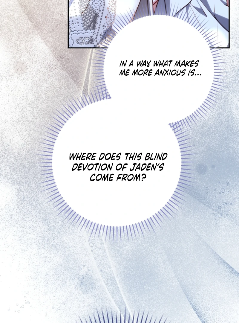 Picking Up a Suspicious Husband Chapter 33 - Page 18