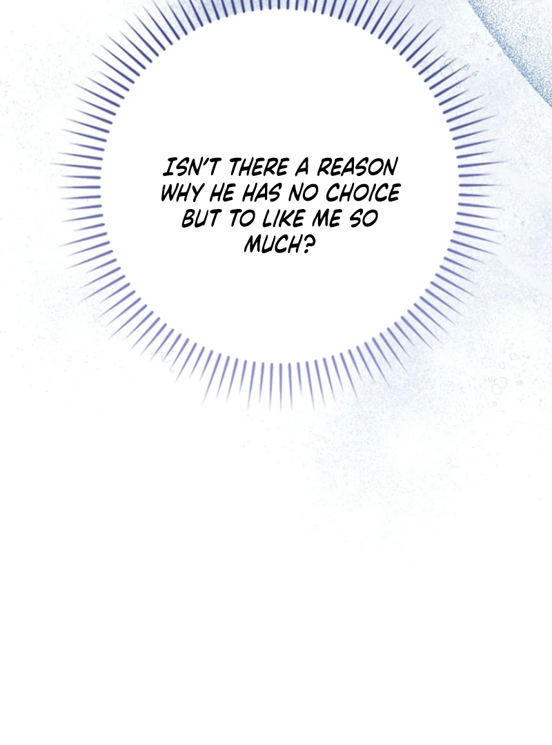 Picking Up a Suspicious Husband Chapter 33 - Page 19