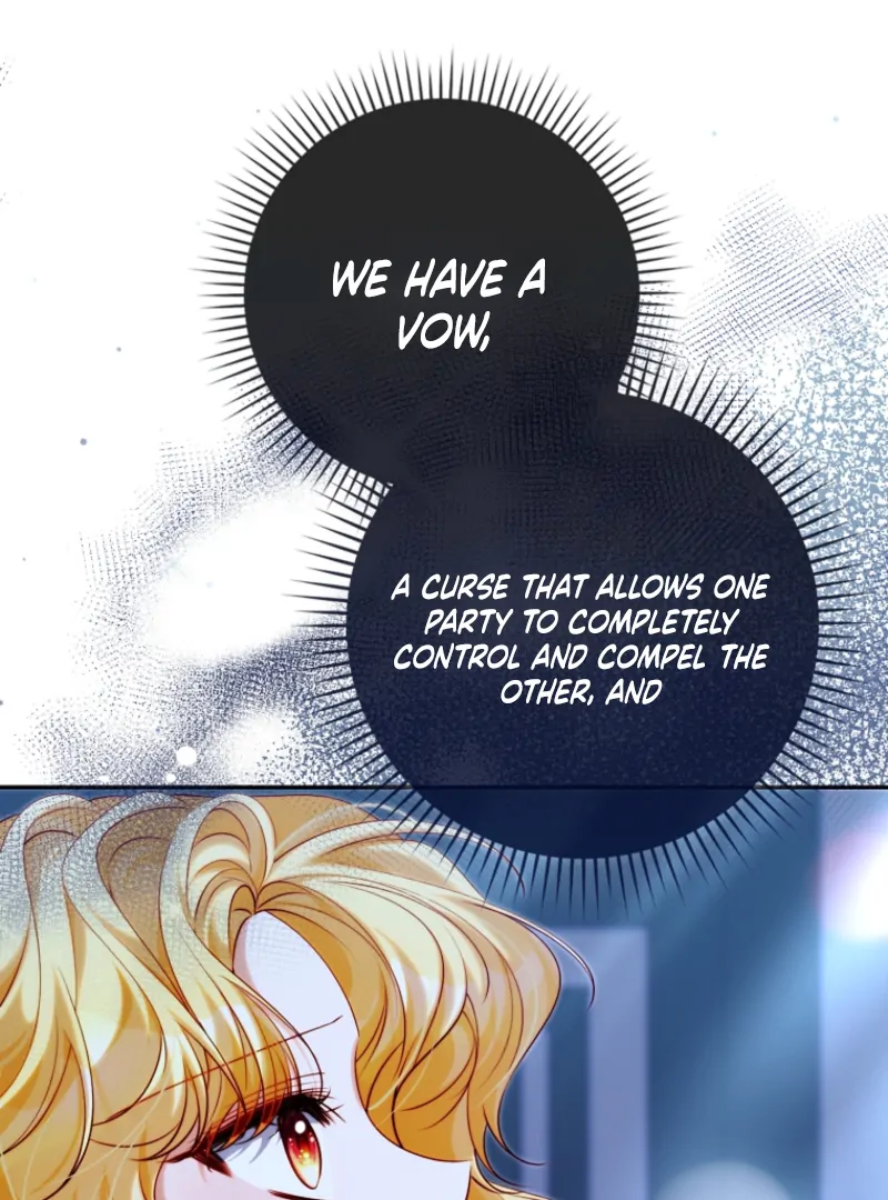 Picking Up a Suspicious Husband Chapter 33 - Page 20