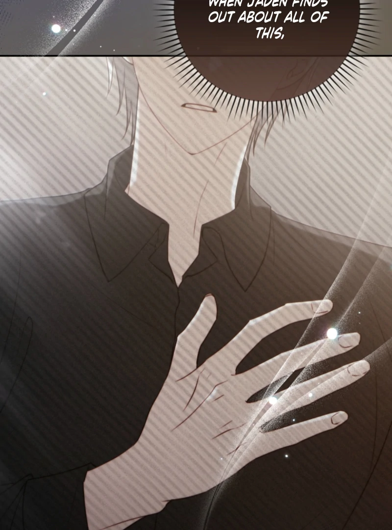 Picking Up a Suspicious Husband Chapter 33 - Page 23