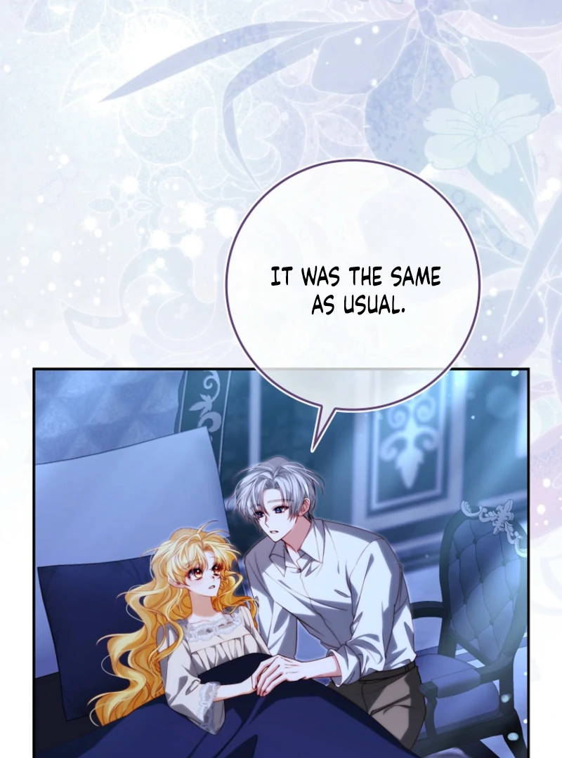 Picking Up a Suspicious Husband Chapter 33 - Page 4
