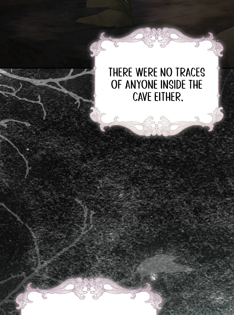 Picking Up a Suspicious Husband Chapter 33 - Page 32