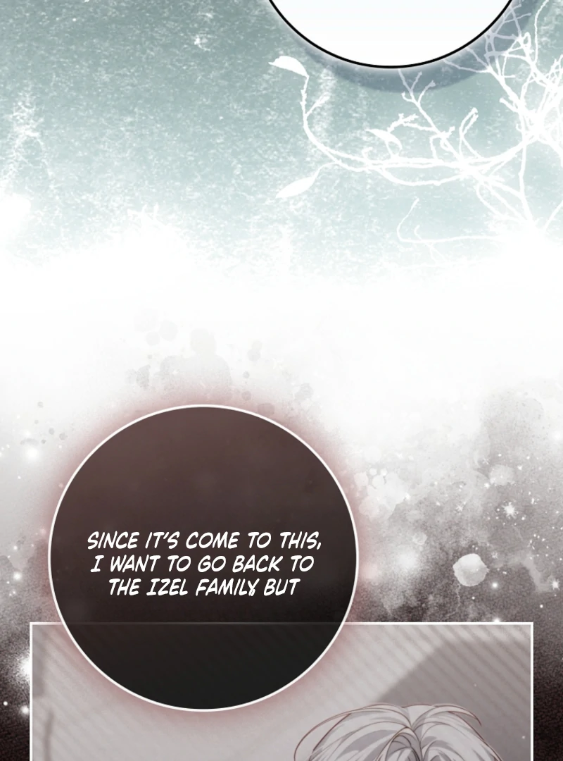 Picking Up a Suspicious Husband Chapter 33 - Page 34