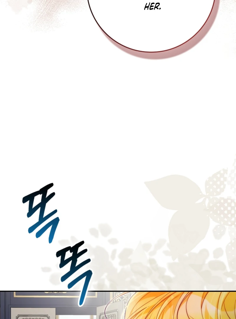 Picking Up a Suspicious Husband Chapter 33 - Page 40