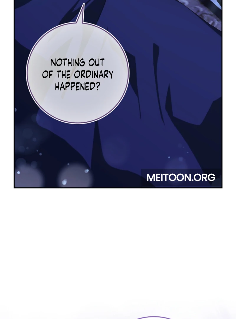 Picking Up a Suspicious Husband Chapter 33 - Page 5