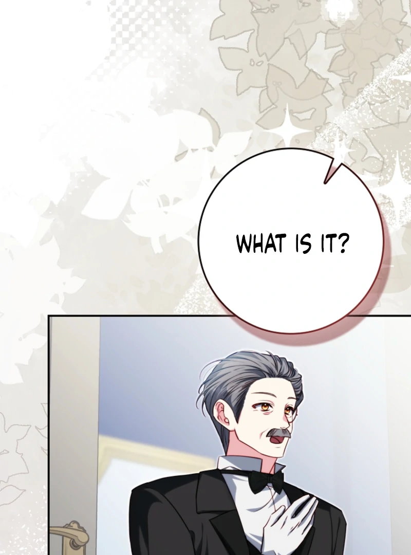 Picking Up a Suspicious Husband Chapter 33 - Page 42