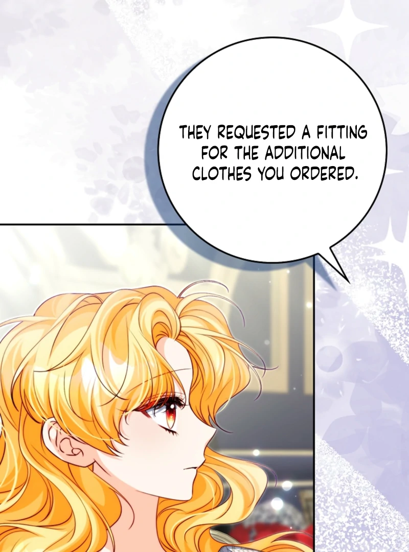 Picking Up a Suspicious Husband Chapter 33 - Page 44