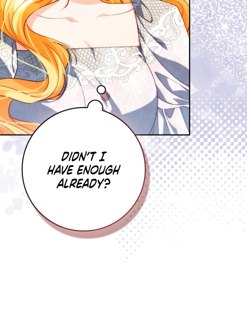 Picking Up a Suspicious Husband Chapter 33 - Page 45