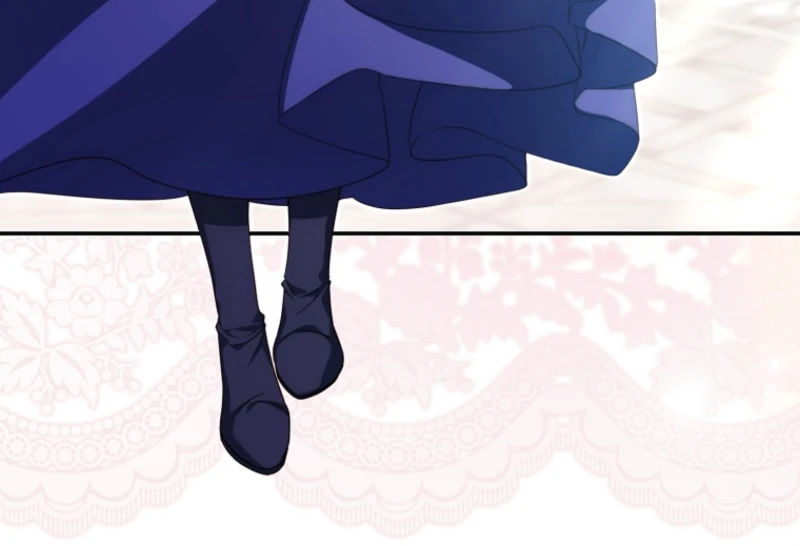 Picking Up a Suspicious Husband Chapter 33 - Page 50