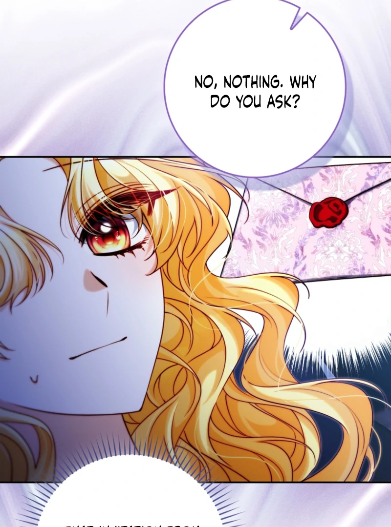 Picking Up a Suspicious Husband Chapter 33 - Page 6