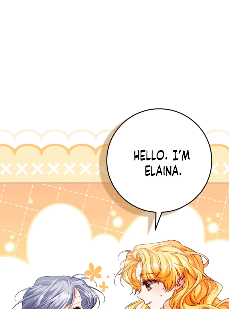 Picking Up a Suspicious Husband Chapter 33 - Page 51