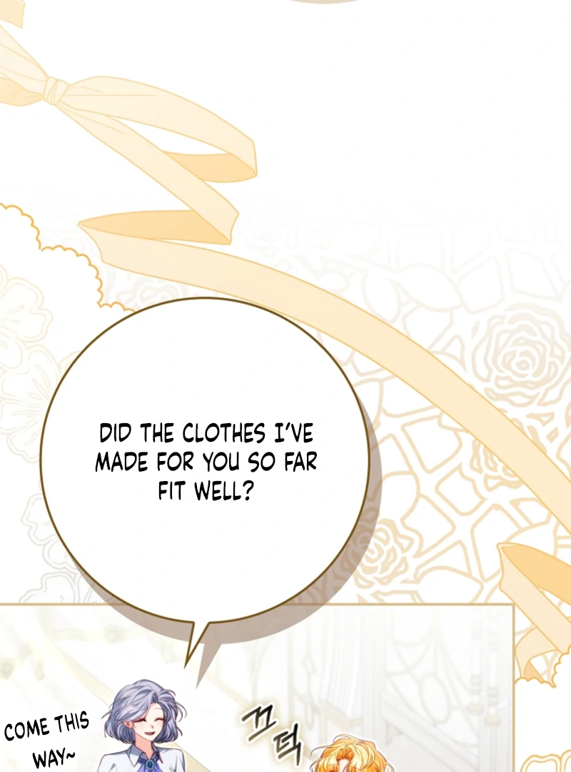 Picking Up a Suspicious Husband Chapter 33 - Page 53