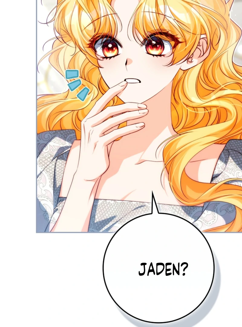 Picking Up a Suspicious Husband Chapter 33 - Page 56