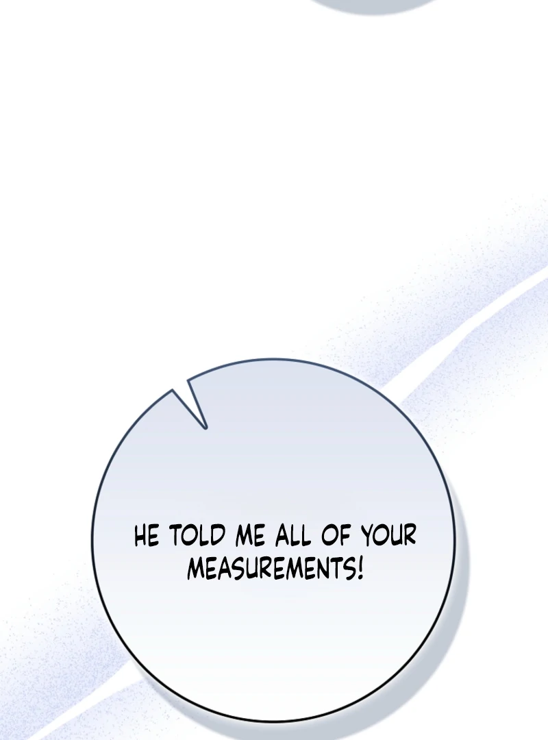 Picking Up a Suspicious Husband Chapter 33 - Page 57