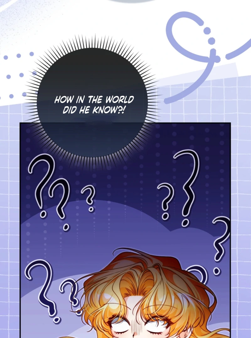 Picking Up a Suspicious Husband Chapter 33 - Page 58