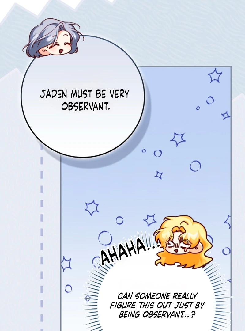 Picking Up a Suspicious Husband Chapter 33 - Page 60