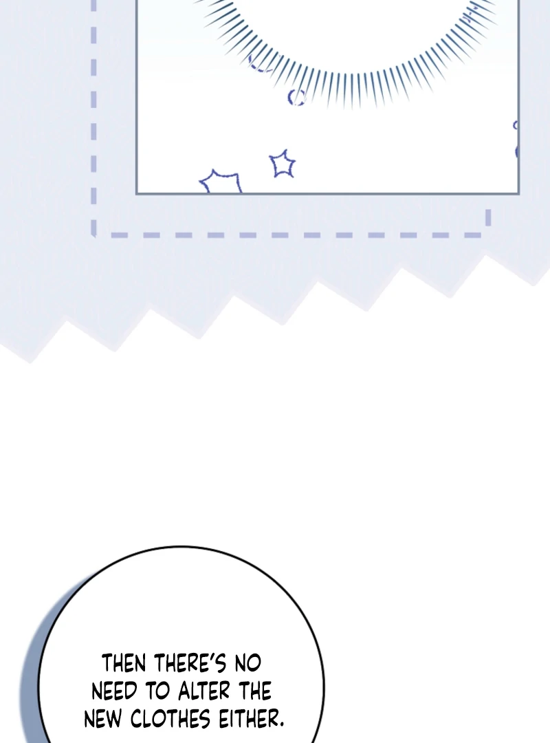 Picking Up a Suspicious Husband Chapter 33 - Page 61