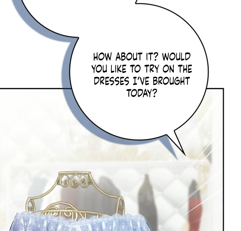 Picking Up a Suspicious Husband Chapter 33 - Page 62