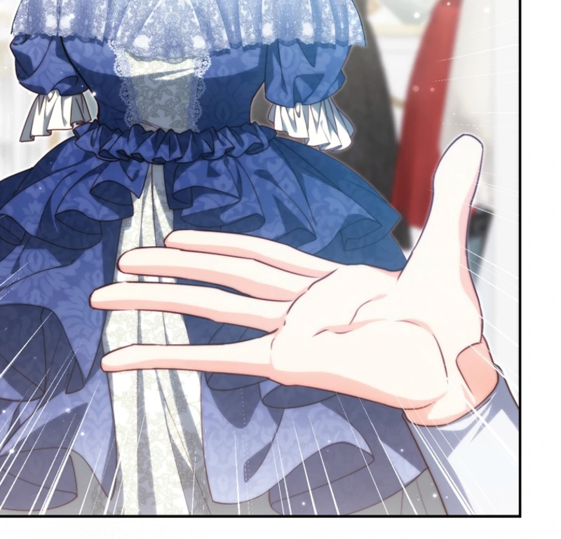 Picking Up a Suspicious Husband Chapter 33 - Page 63
