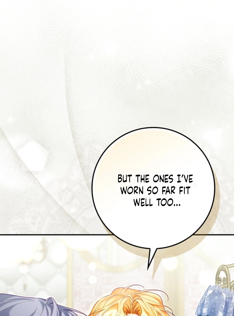 Picking Up a Suspicious Husband Chapter 33 - Page 64