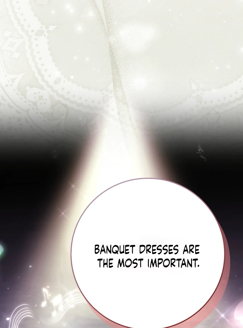Picking Up a Suspicious Husband Chapter 33 - Page 66