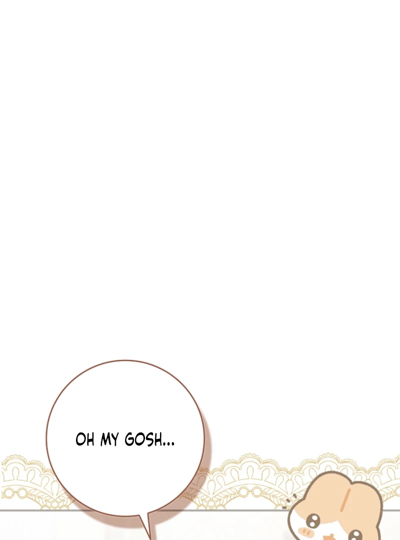 Picking Up a Suspicious Husband Chapter 33 - Page 71