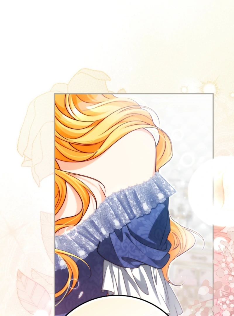 Picking Up a Suspicious Husband Chapter 33 - Page 73