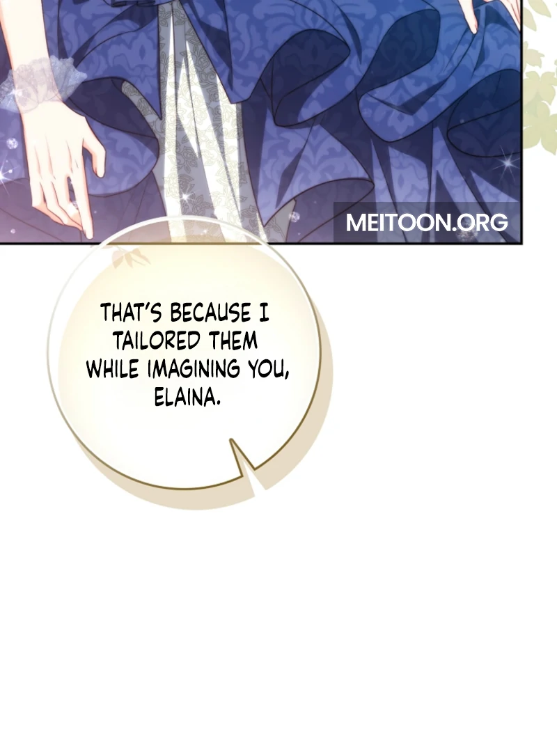 Picking Up a Suspicious Husband Chapter 33 - Page 78