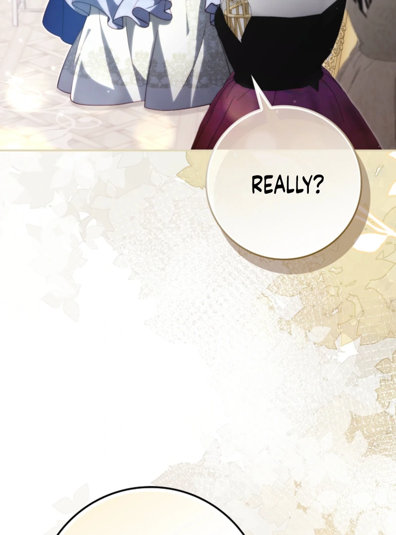 Picking Up a Suspicious Husband Chapter 33 - Page 80