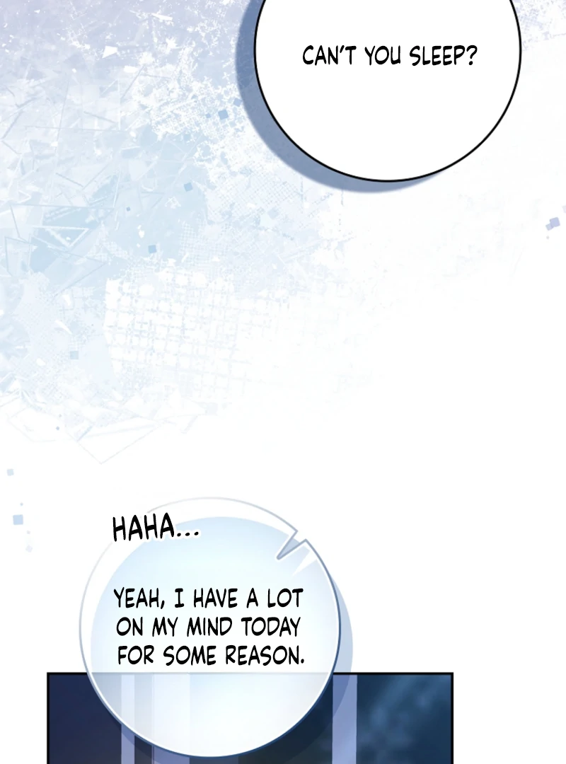 Picking Up a Suspicious Husband Chapter 33 - Page 9