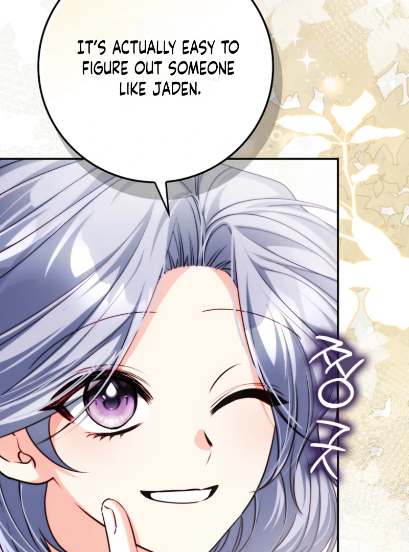 Picking Up a Suspicious Husband Chapter 33 - Page 81