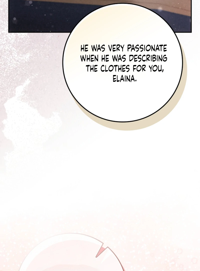 Picking Up a Suspicious Husband Chapter 33 - Page 84