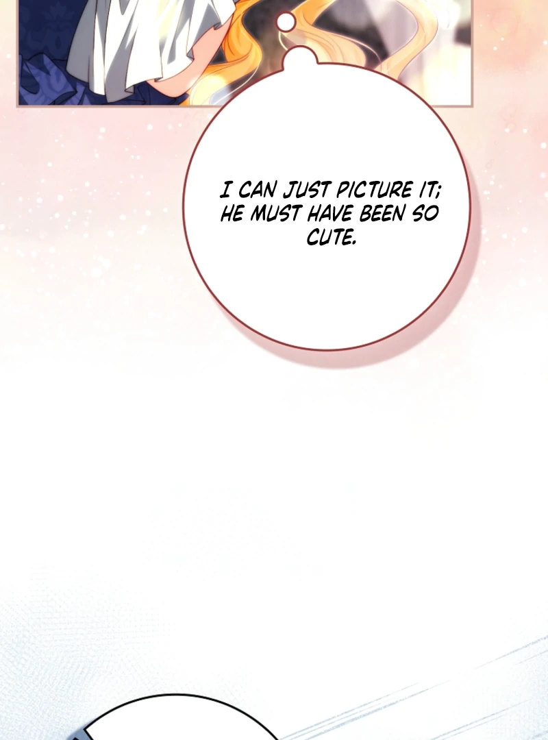 Picking Up a Suspicious Husband Chapter 33 - Page 86