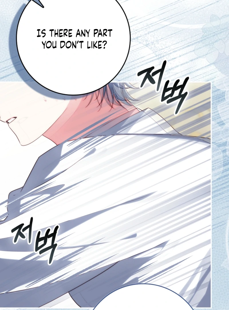 Picking Up a Suspicious Husband Chapter 33 - Page 87