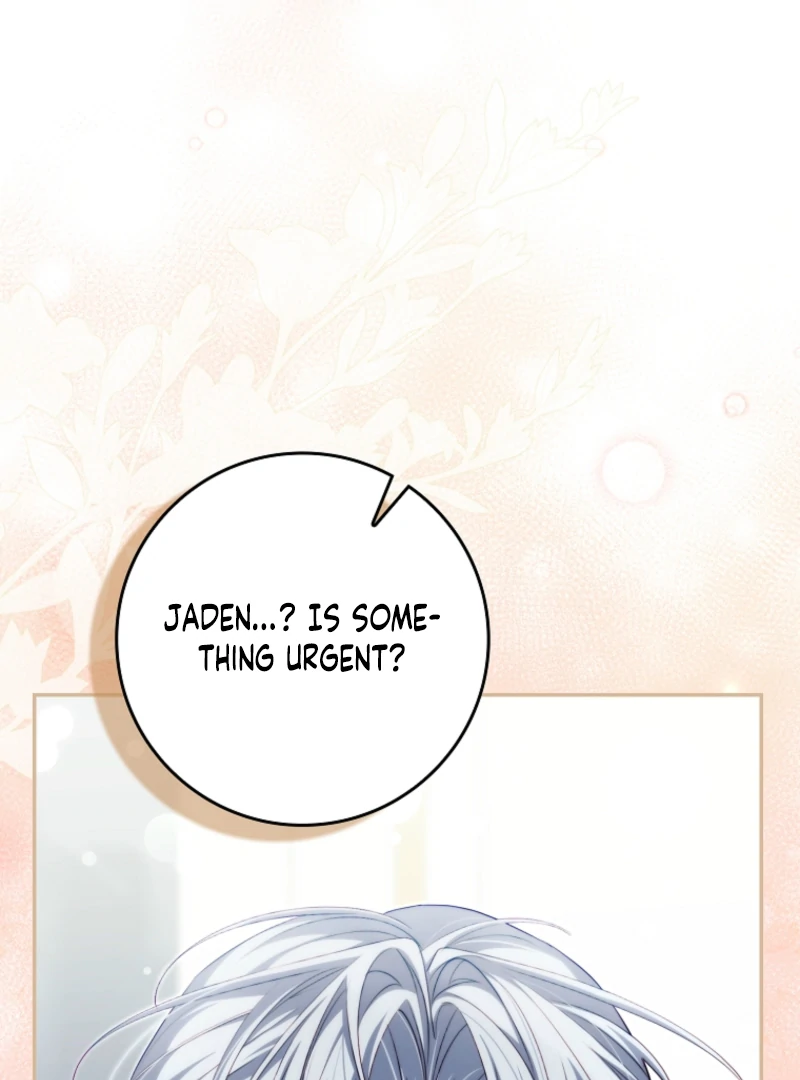 Picking Up a Suspicious Husband Chapter 33 - Page 90
