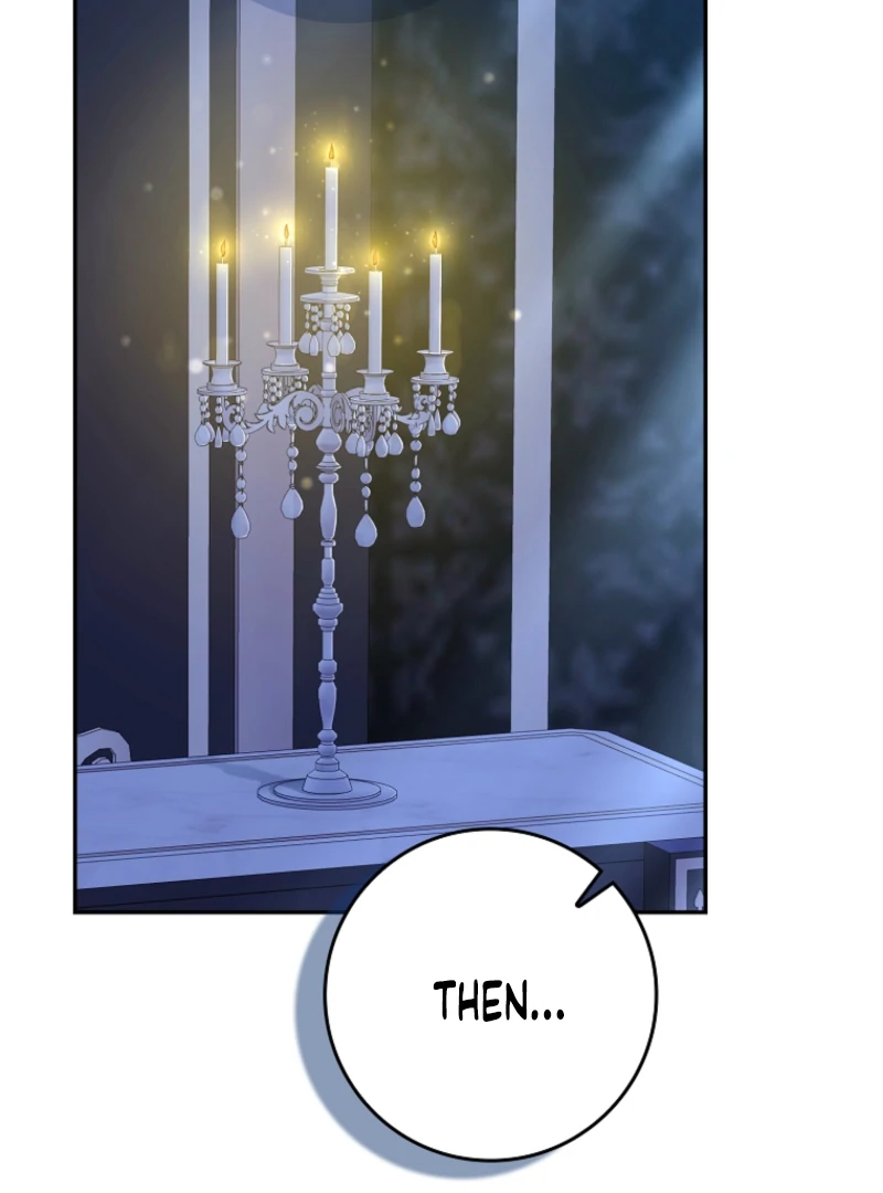 Picking Up a Suspicious Husband Chapter 33 - Page 10