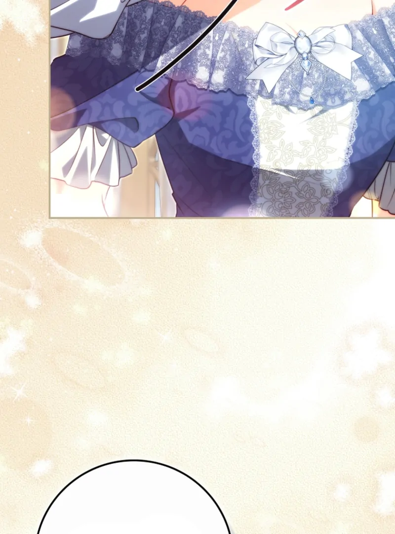 Picking Up a Suspicious Husband Chapter 33 - Page 95