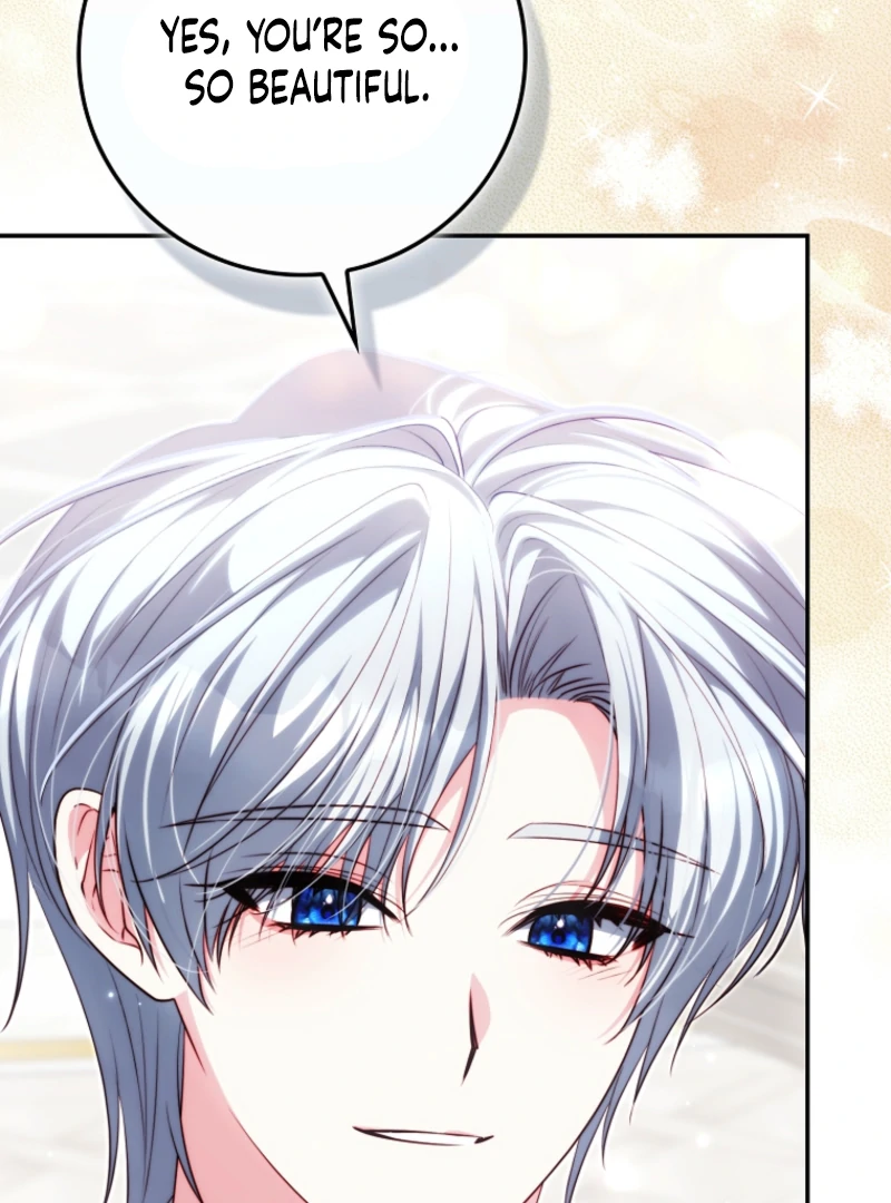 Picking Up a Suspicious Husband Chapter 33 - Page 96