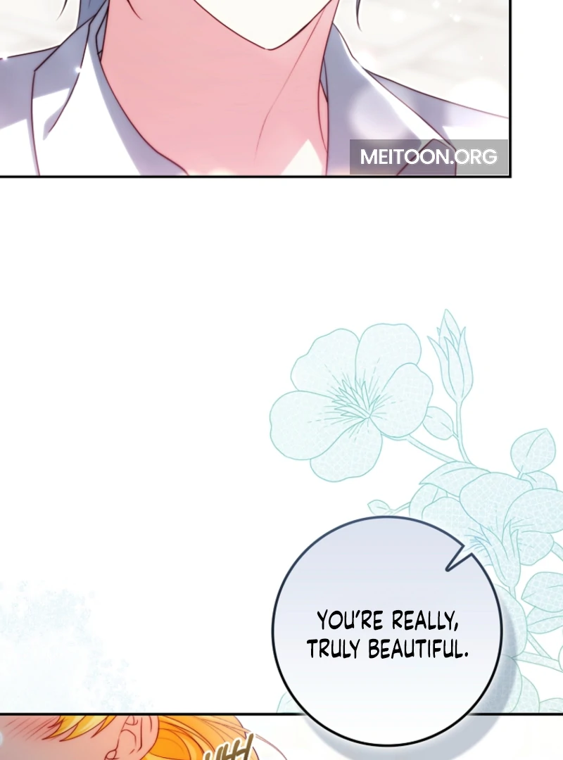 Picking Up a Suspicious Husband Chapter 33 - Page 97