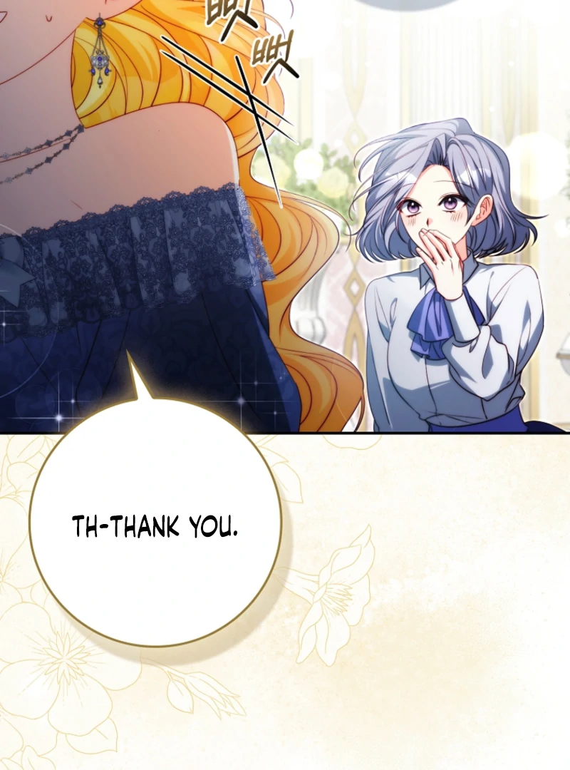 Picking Up a Suspicious Husband Chapter 33 - Page 98