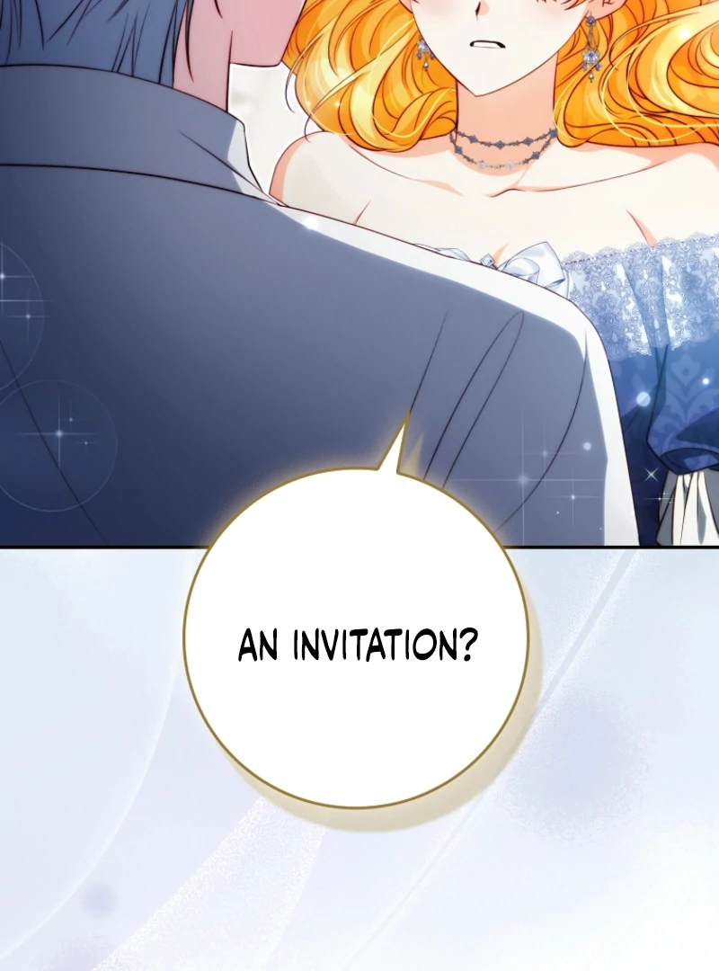 Picking Up a Suspicious Husband Chapter 33 - Page 100