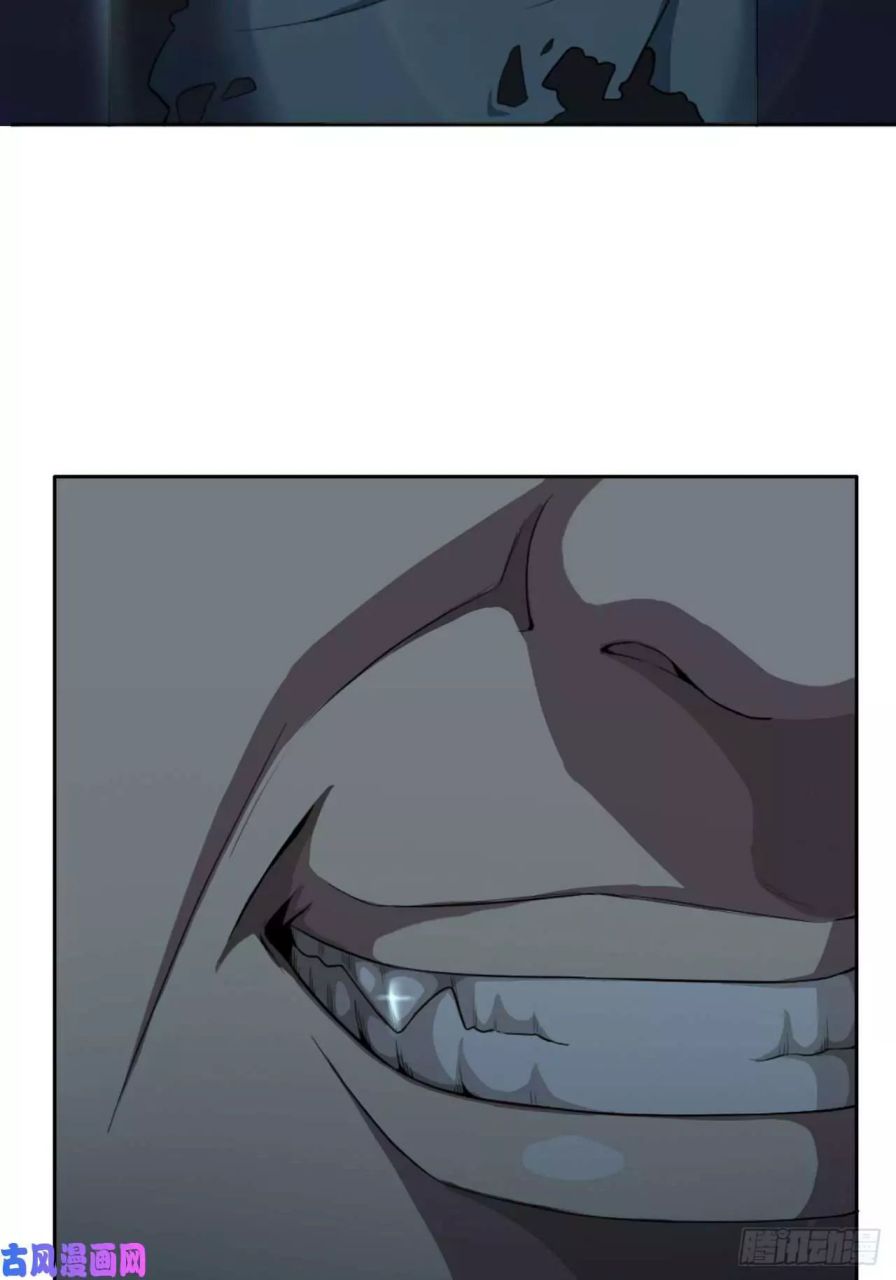 Picking Up Beast Girls In The End Times Chapter 1 - Page 14