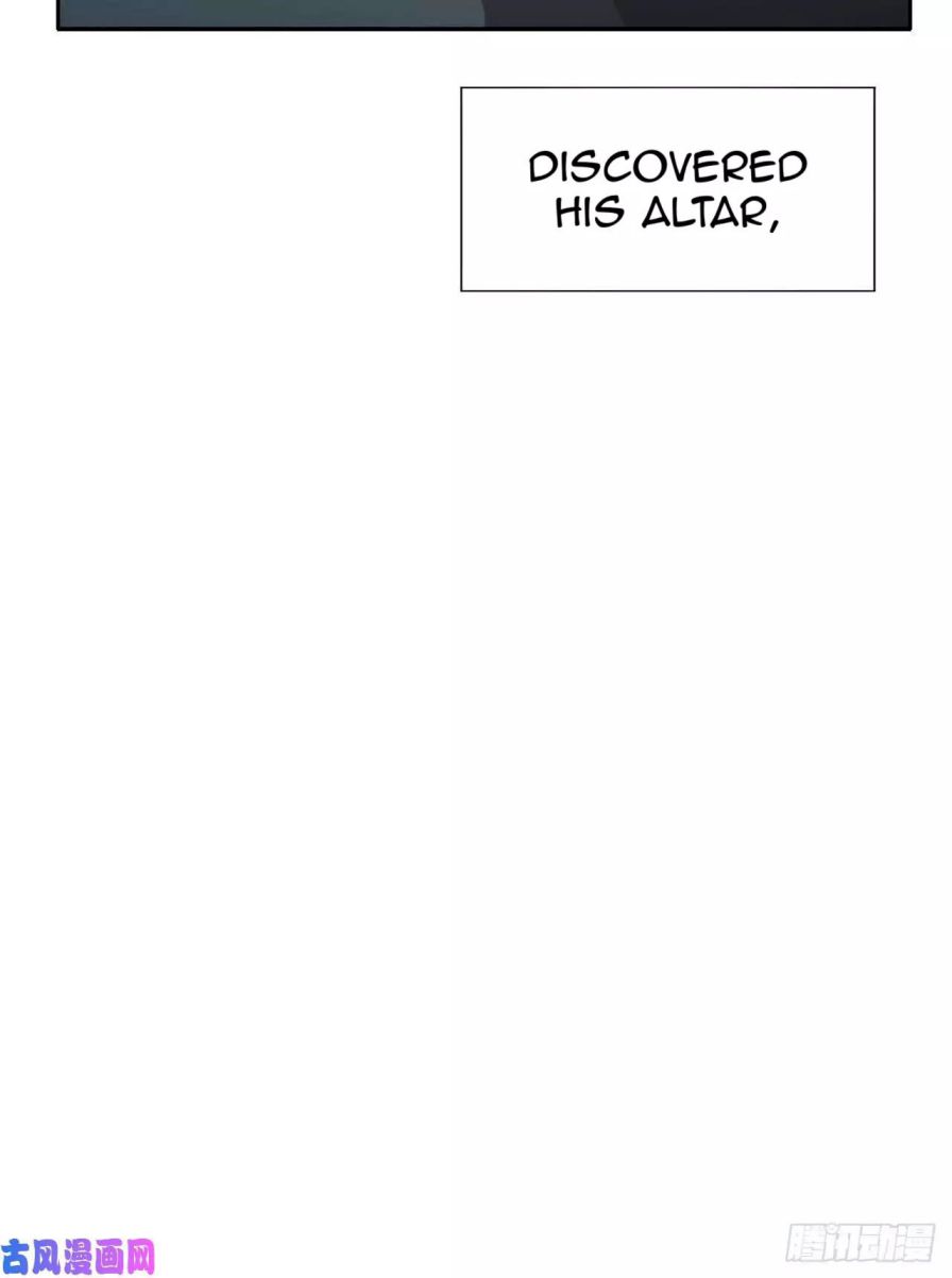 Picking Up Beast Girls In The End Times Chapter 1 - Page 15