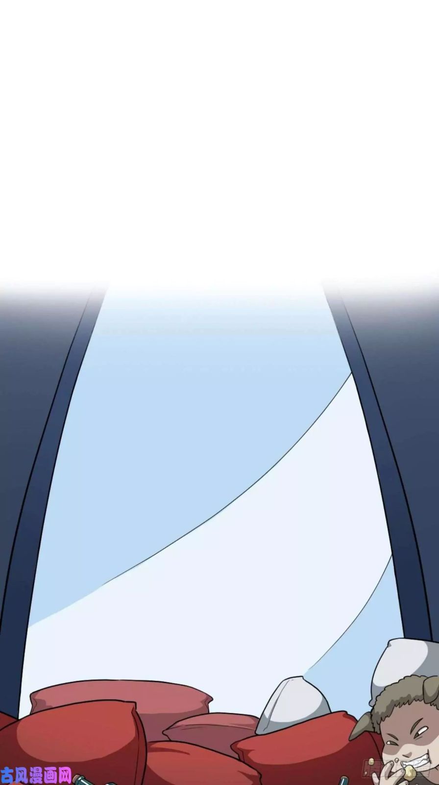 Picking Up Beast Girls In The End Times Chapter 1 - Page 28
