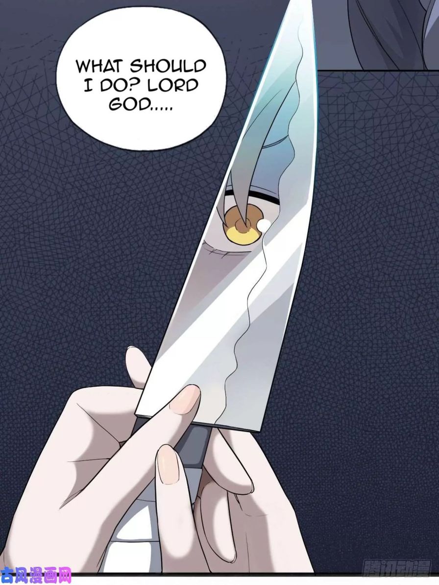 Picking Up Beast Girls In The End Times Chapter 1 - Page 59