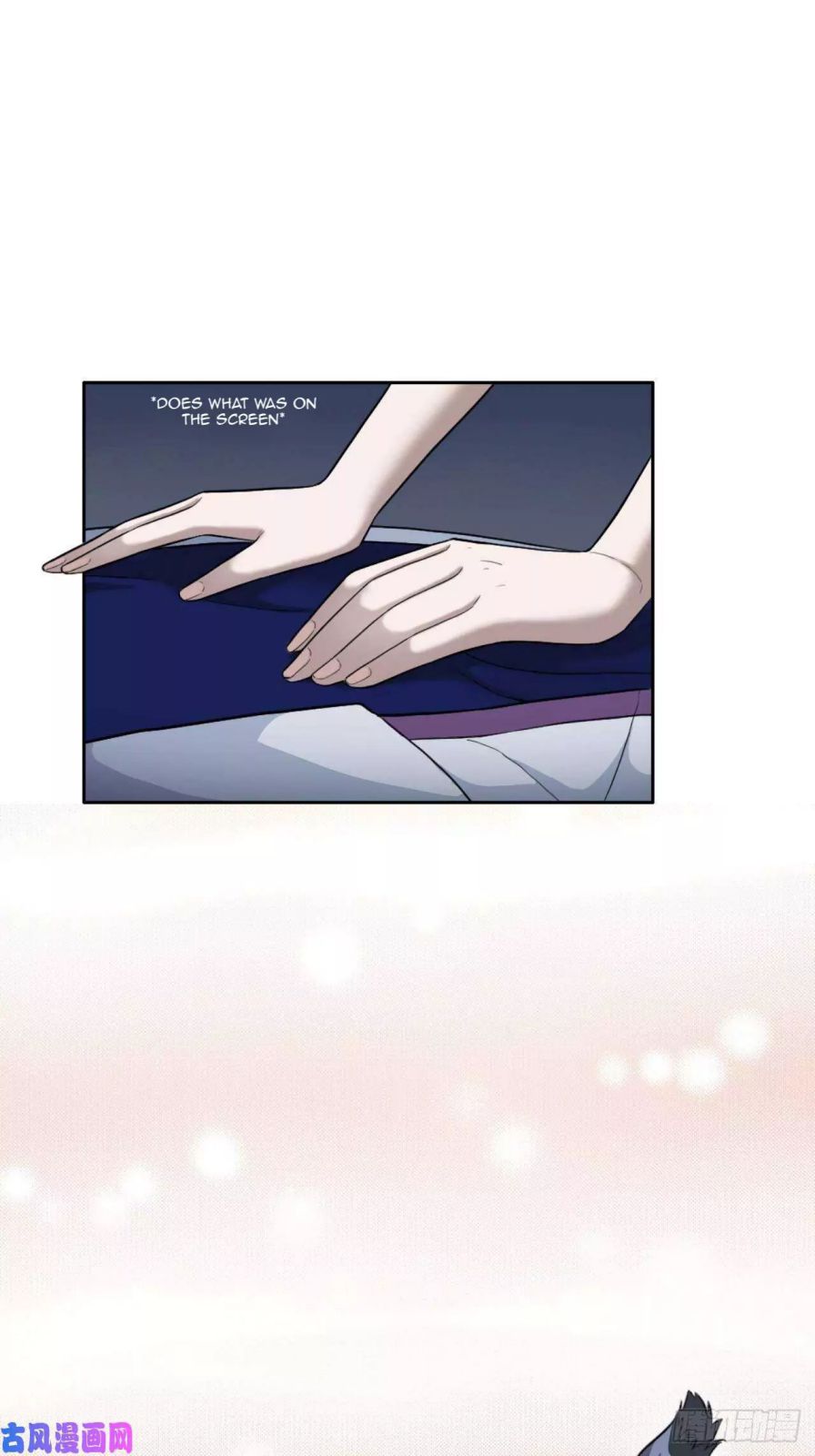 Picking Up Beast Girls In The End Times Chapter 1 - Page 67